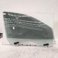 door window front right