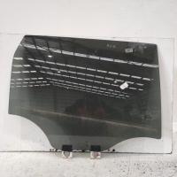 door window rear right