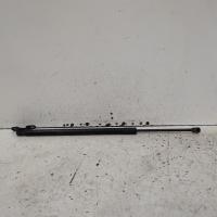 hatch strut