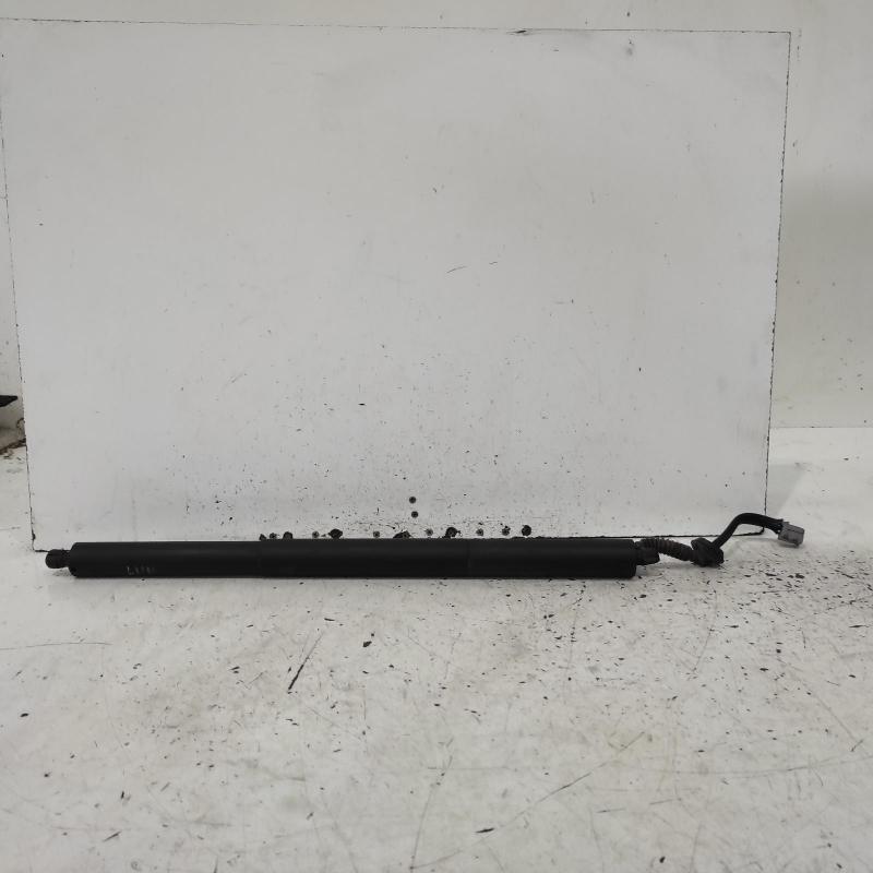 hatch strut