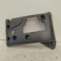 bar reinforcement/bracket rear