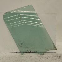 door window front right