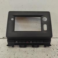 miscellaneous switch relay