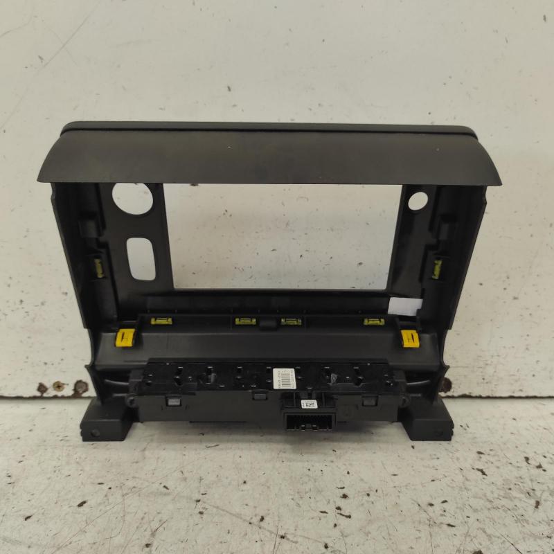 miscellaneous switch relay