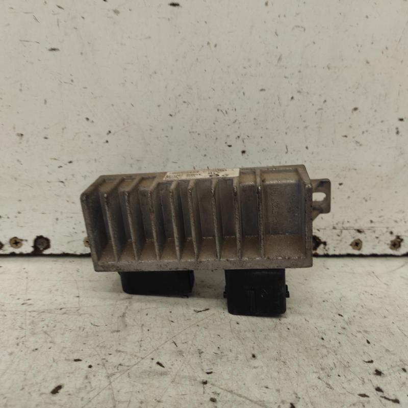 miscellaneous switch relay