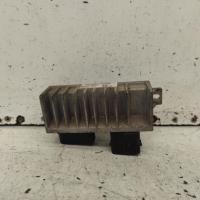 miscellaneous switch relay