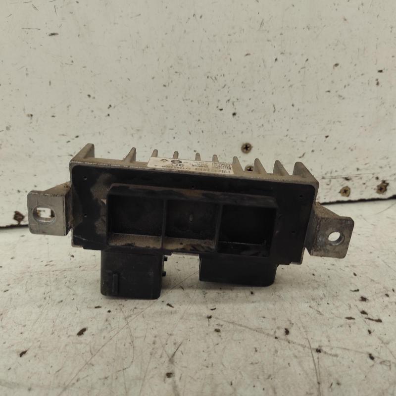 miscellaneous switch relay