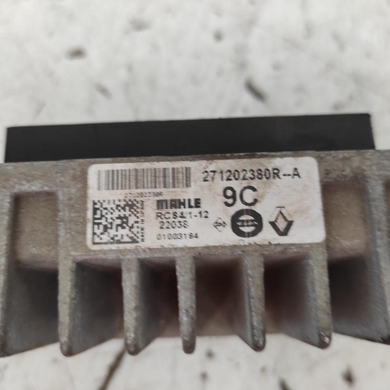 miscellaneous switch relay