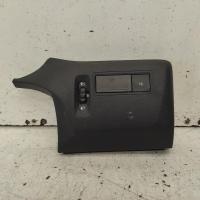 miscellaneous switch relay