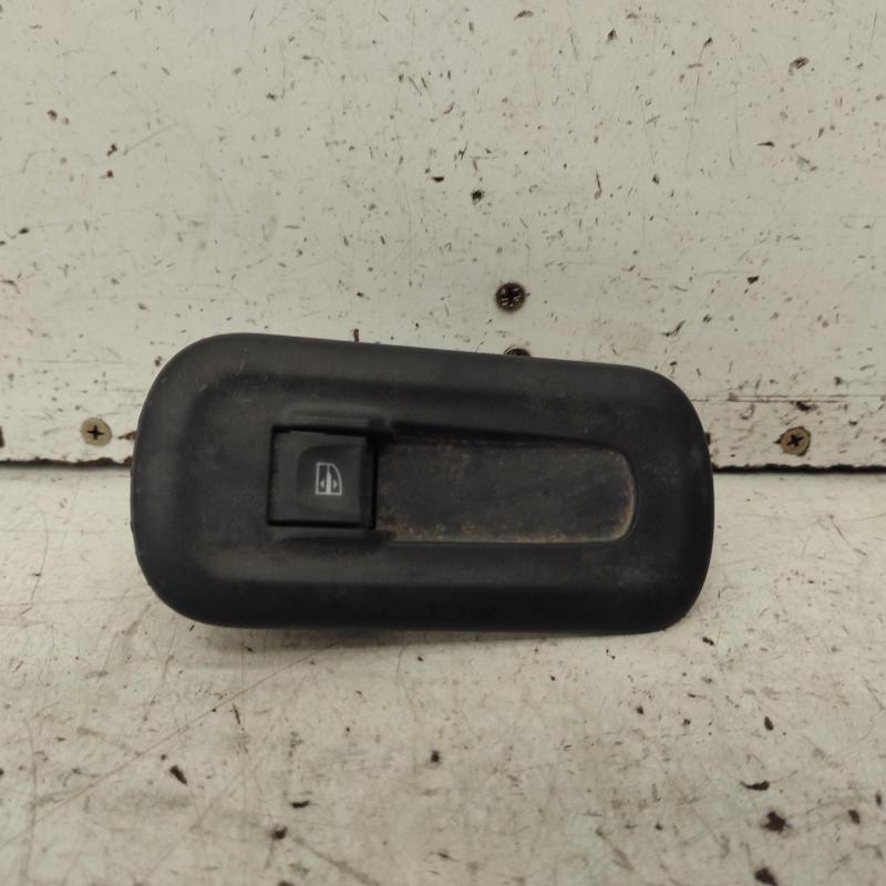 power door window switch