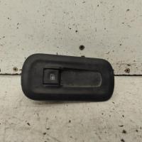 power door window switch