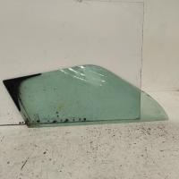 quarter door glass front left