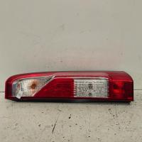 taillight right