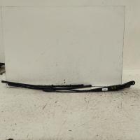 wiper arm