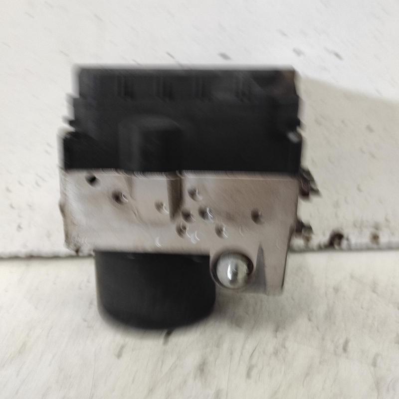 abs pump/modulator