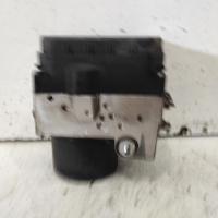 abs pump/modulator