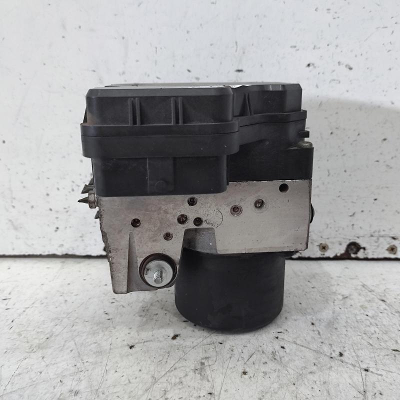 abs pump/modulator