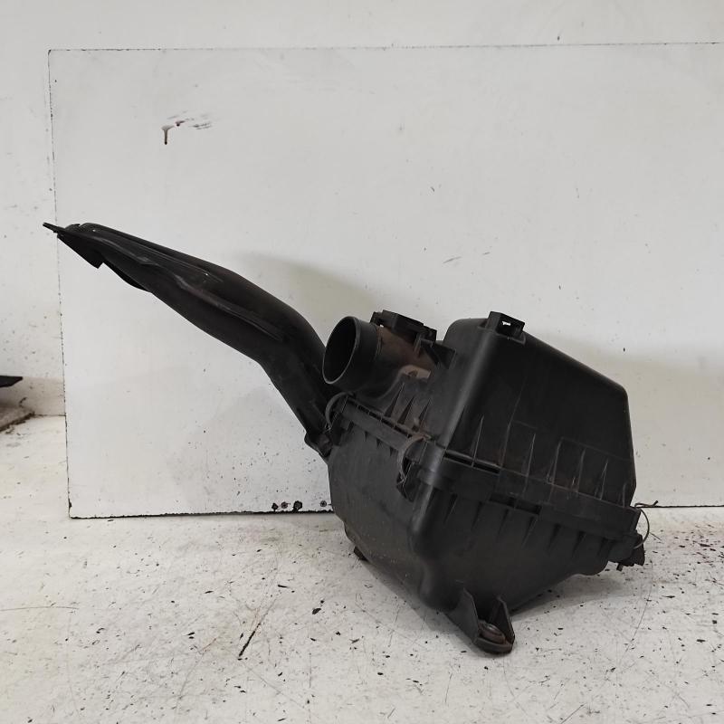 air cleaner/box
