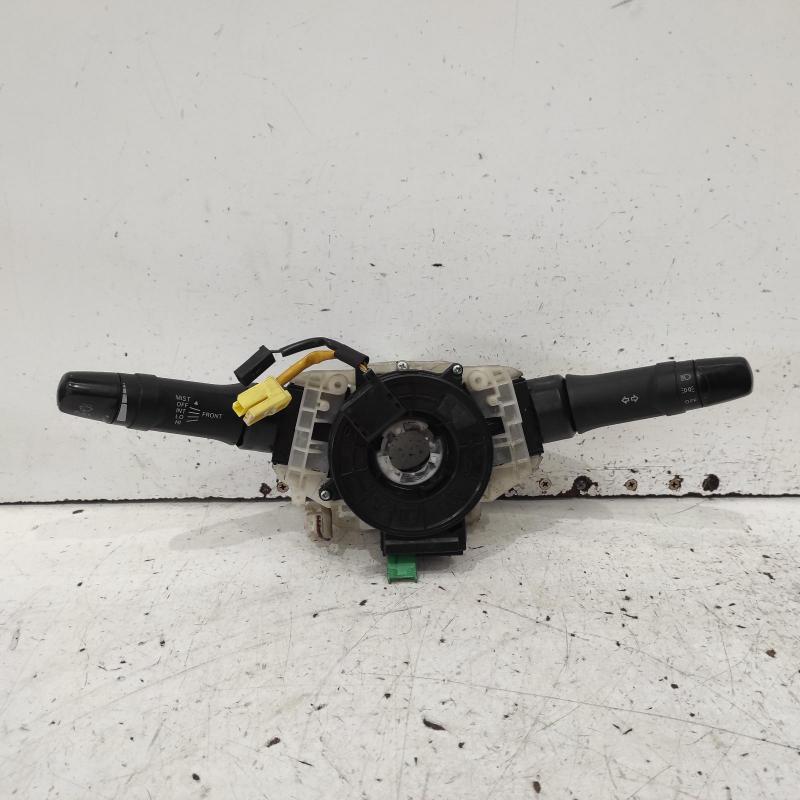airbag module/sensor