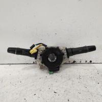 airbag module/sensor
