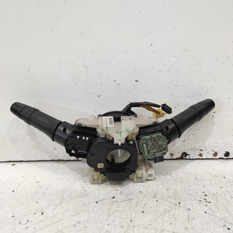 airbag module/sensor