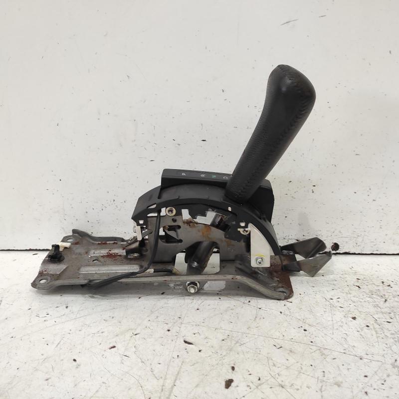 gear stick/shifter