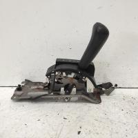gear stick/shifter