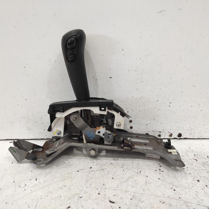gear stick/shifter