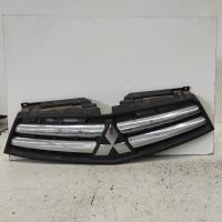 grille