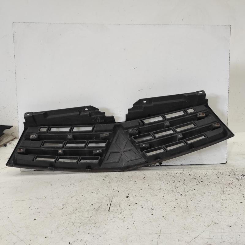 grille