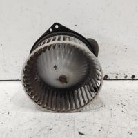 heater fan/motor
