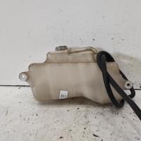 overflow bottle