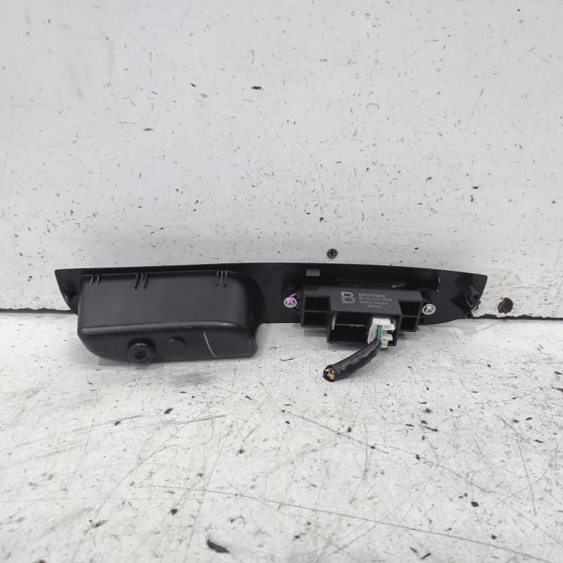 power door window switch