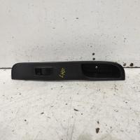 power door window switch