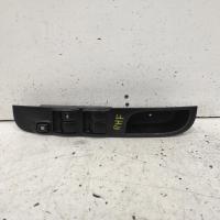 power door window switch