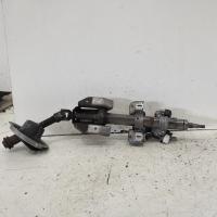 steering column