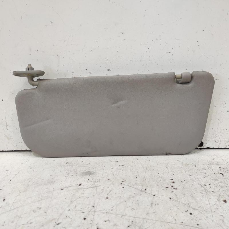 sunvisor