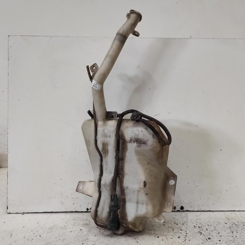 washer bottle