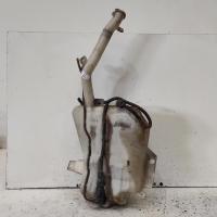 washer bottle