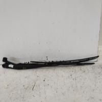 wiper arm