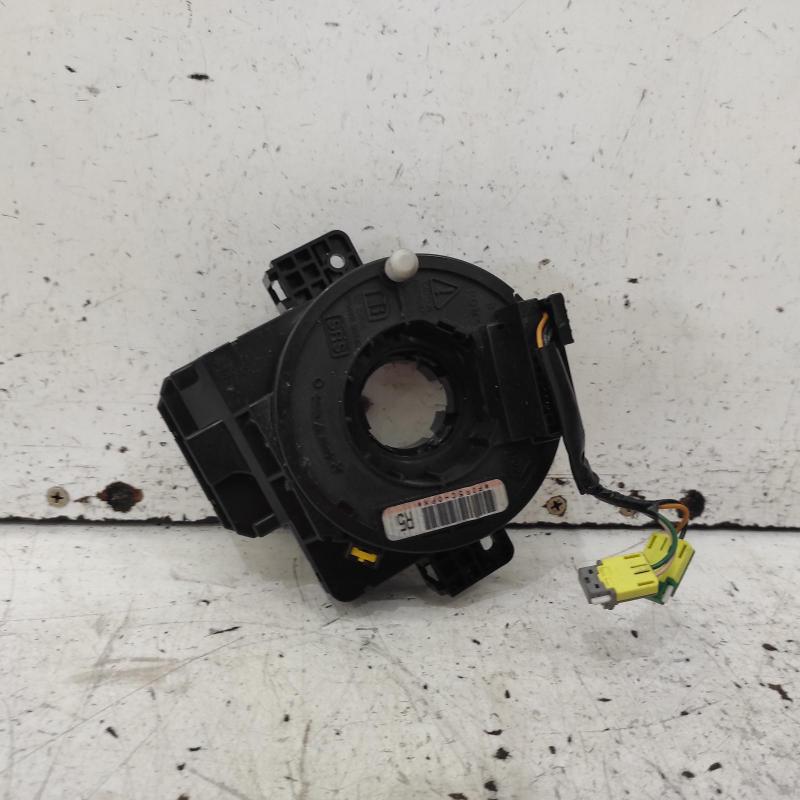 airbag module/sensor