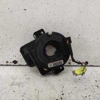 airbag module/sensor