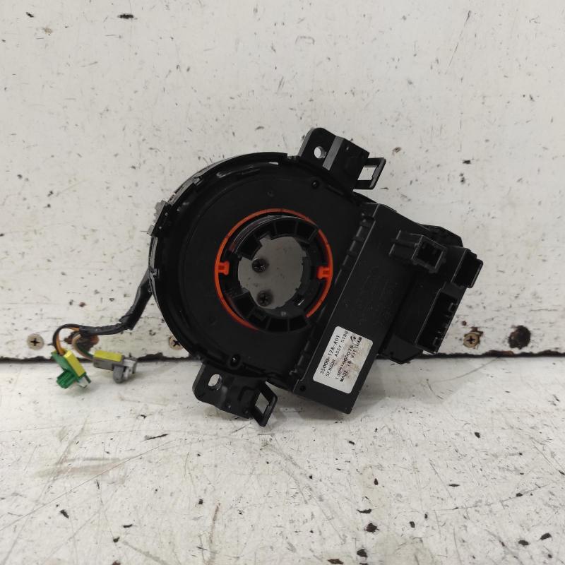 airbag module/sensor