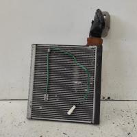 aircon evaporator