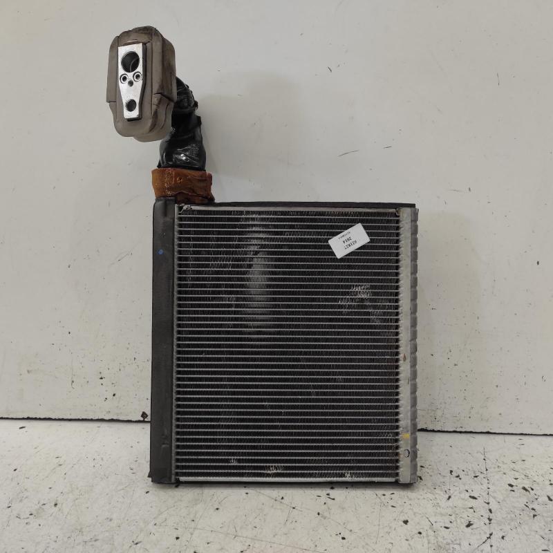 aircon evaporator