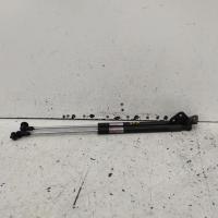 bonnet hinge/strut