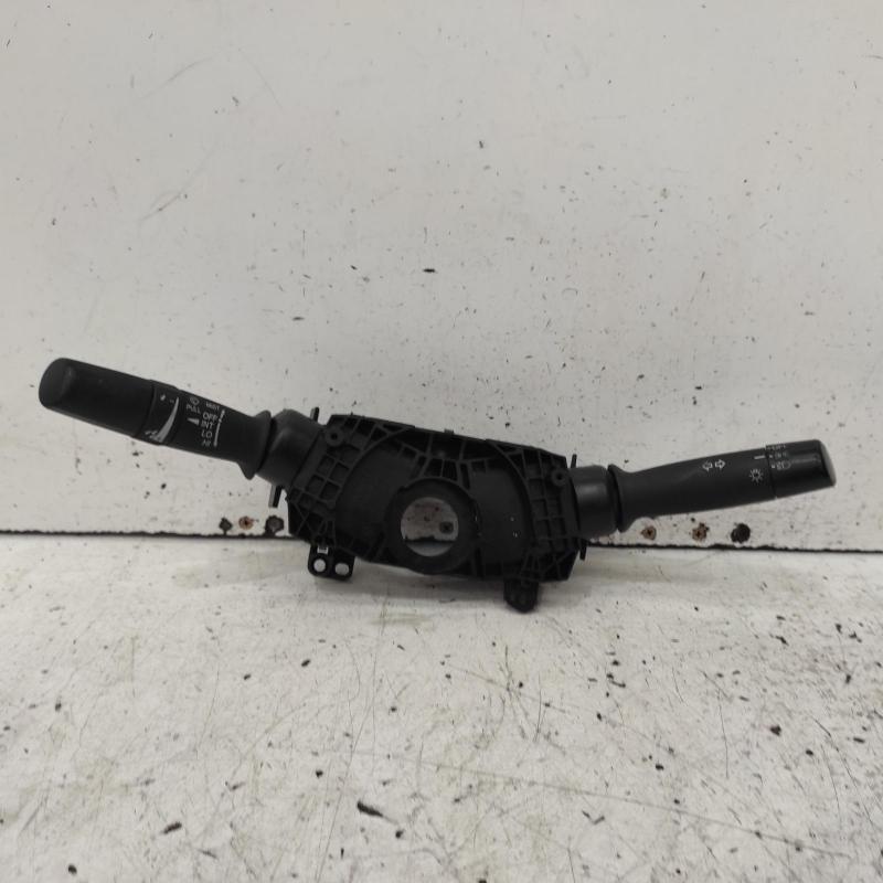 combination switch