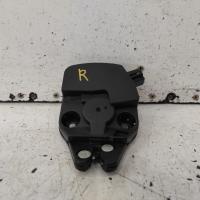 door/boot/gate lock