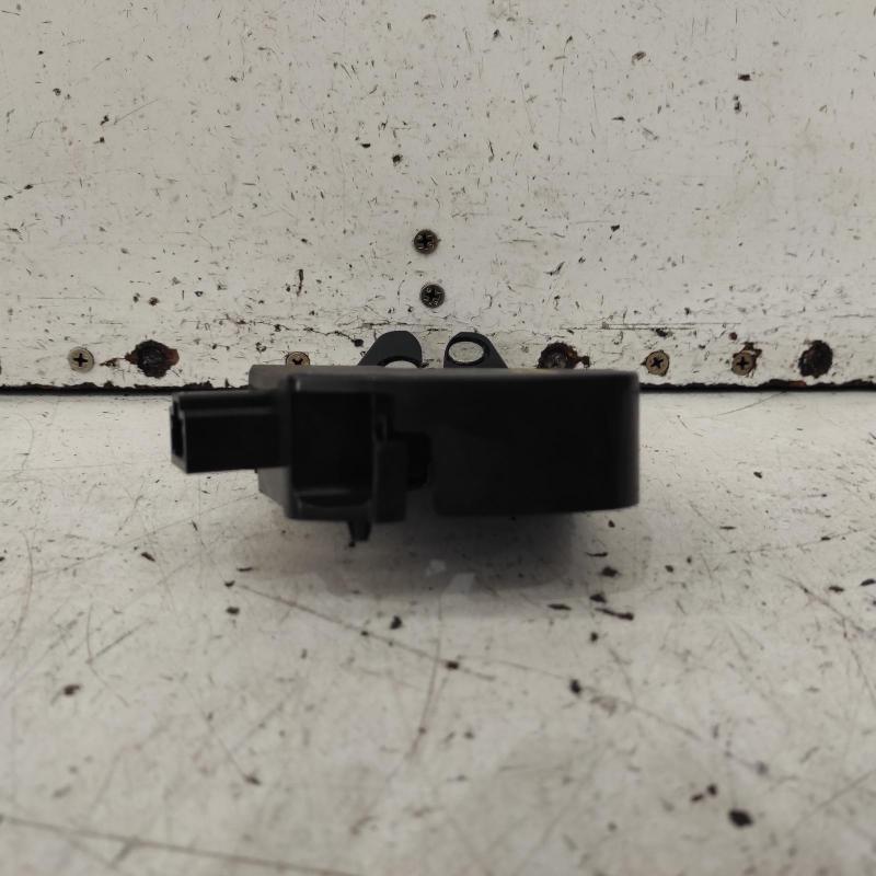 door/boot/gate lock