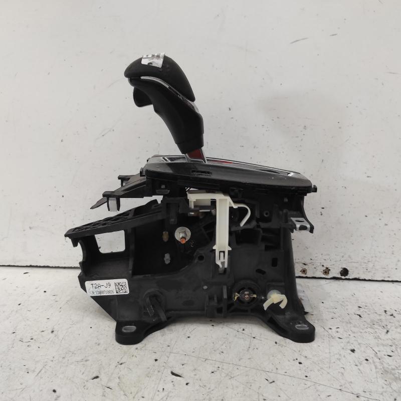 gear stick/shifter